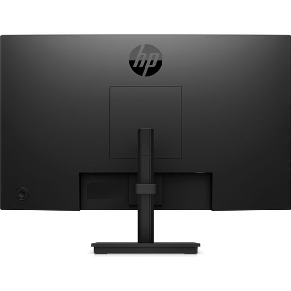 HP P24H G5 FHD Monitor