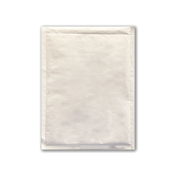 5 Star Office Bubble Mailer Size 14D 170x265mm Internal (Pack of 3) FS600560