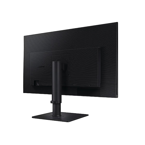Samsung 27 inch S40GD Full HD Monitor LS27D400GAUXXU