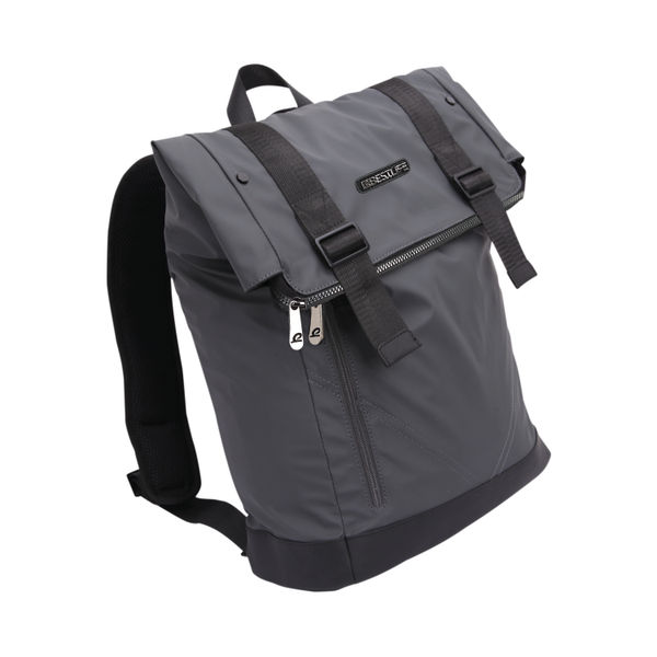 BestLife 15.6 Inch La Minor Laptop Backpack BLB-3036R1