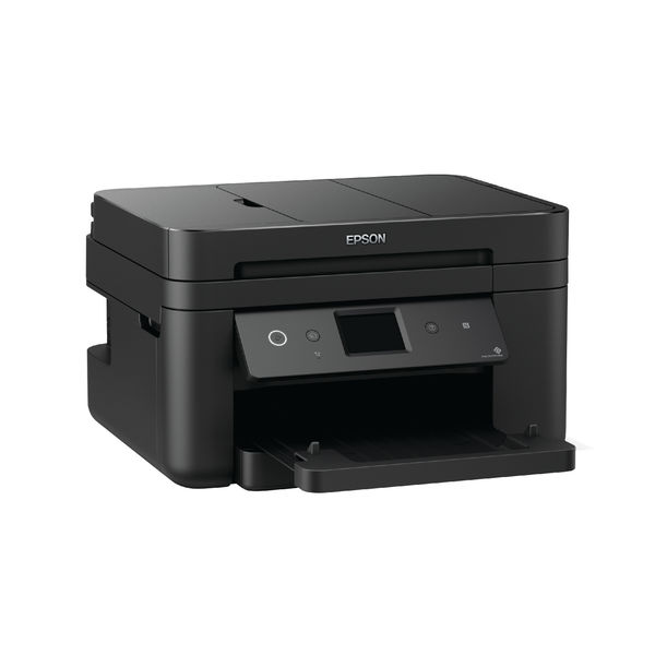 epson workforce wf-2860dwf