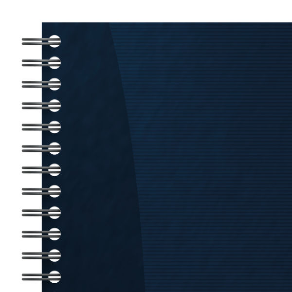 Oxford My Notes, To Do List Notebook, Wirebound, 230 Page, 1 Notepad