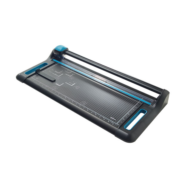 Avery Precision Trimmer A2 P640