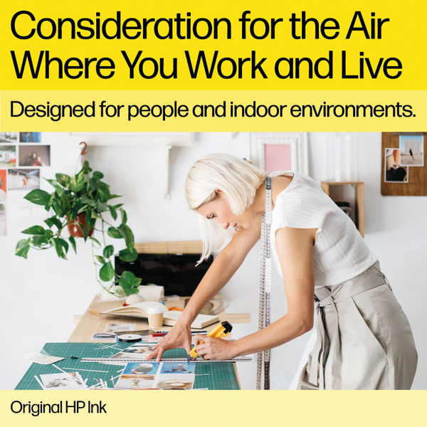 HP 70 DesignJet Ink Cartridge 130-ml Matte Black C9448A