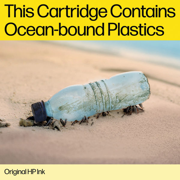 HP 70 DesignJet Ink Cartridge 130-ml Matte Black C9448A