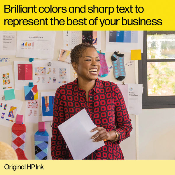 HP 70 DesignJet Ink Cartridge 130-ml Matte Black C9448A