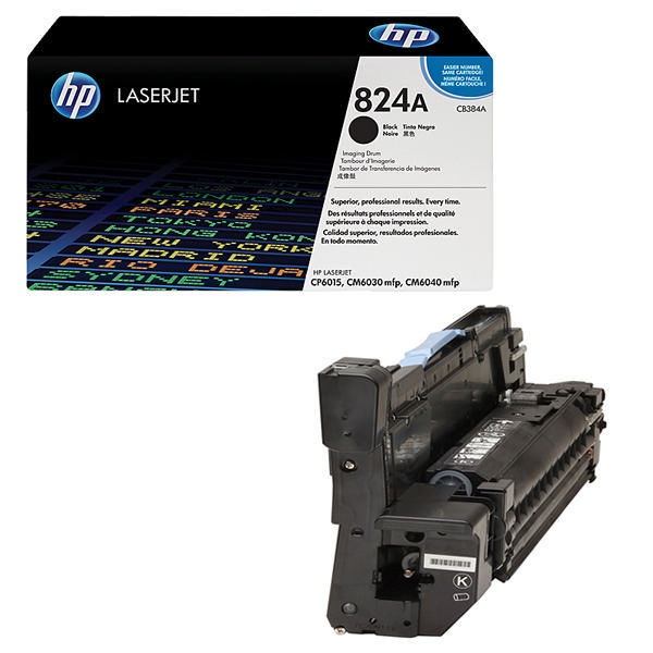 Hp 13a Laser Toner Cartridge Black Q2613a 9485