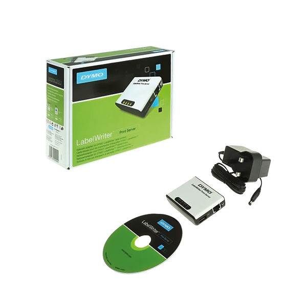 dymo labelwriter 400 software free download