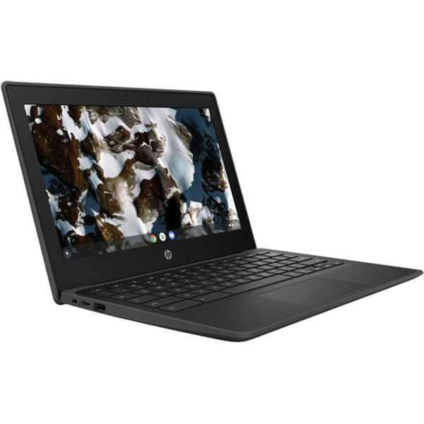 HP Chromebook 11 G9 N4500 29.5cm HD Intel Celeron 4GB 305V3EA#ABU