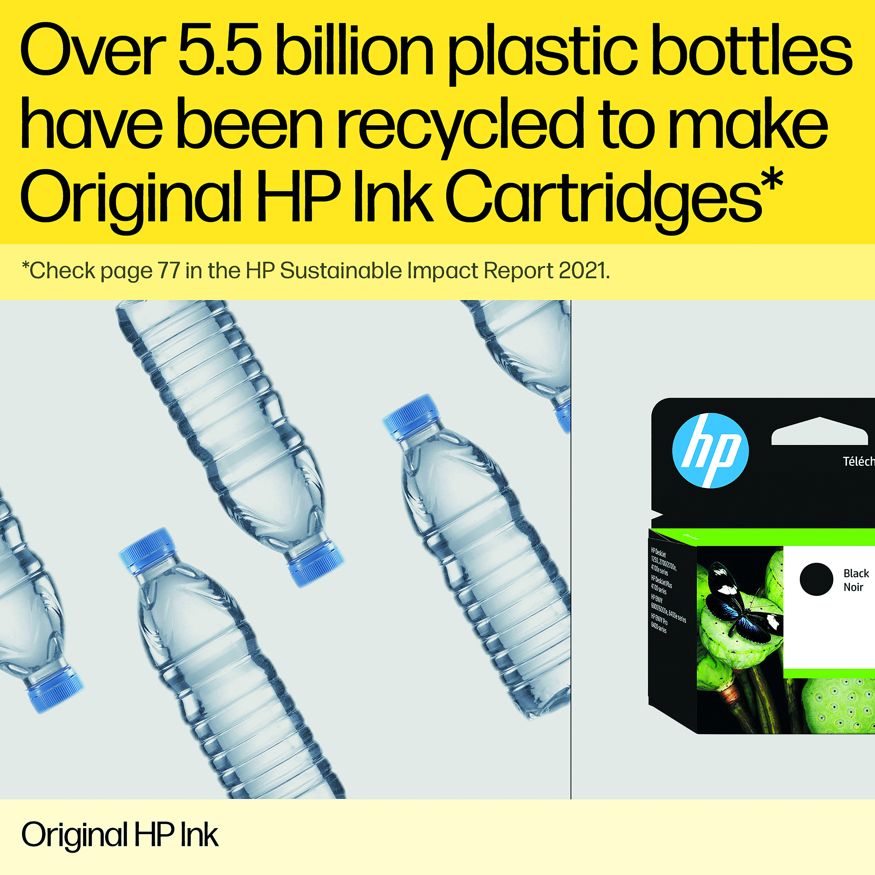 HP 730 DesignJet Ink Cartridge 130-ml Grey P2V66A