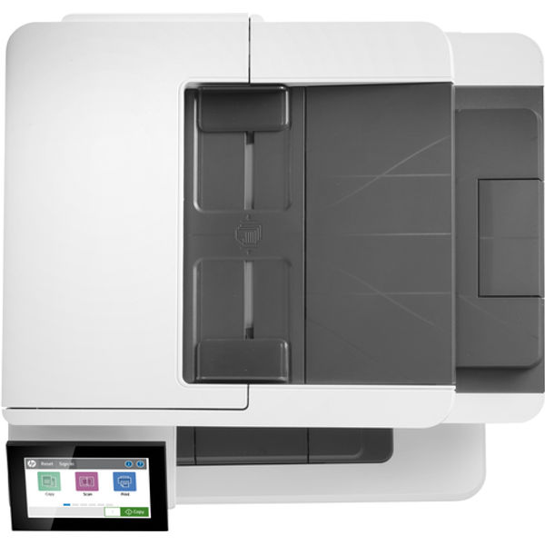 HP LaserJet Enterprise M430f A4 4-in-1 Mono Laser Printer 3PZ55A#B19