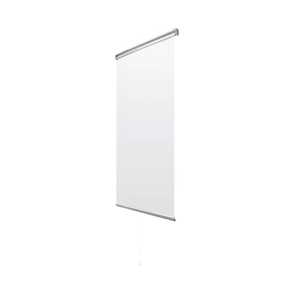 Helit Hygiene Roller Blind 800 x 2000mm H6817502