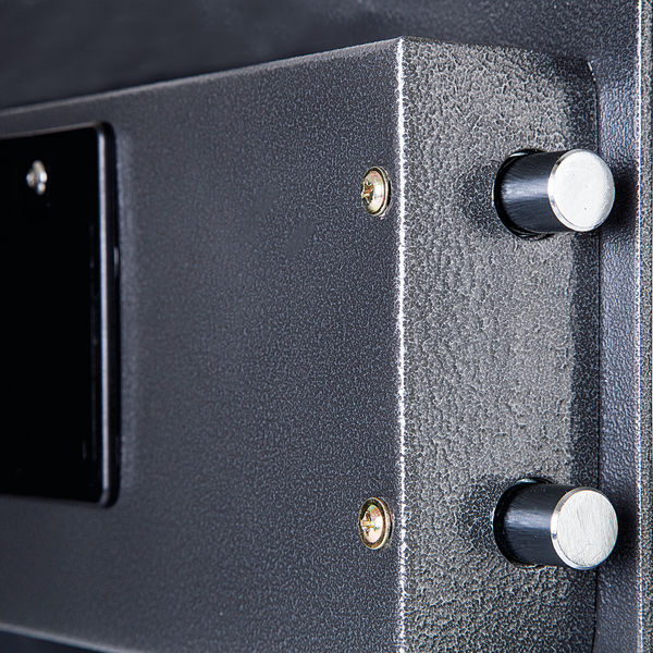 Phoenix Home and Office Security Safe Size 2 SS0802E