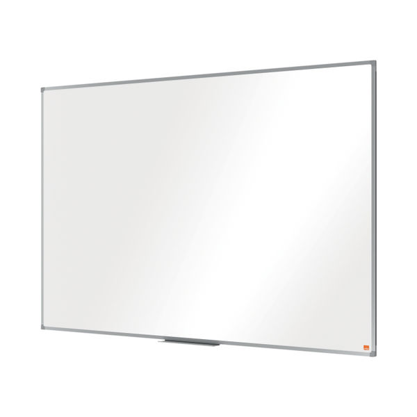 Nobo Essence Melamine Whiteboard 600 x 450mm 1915269