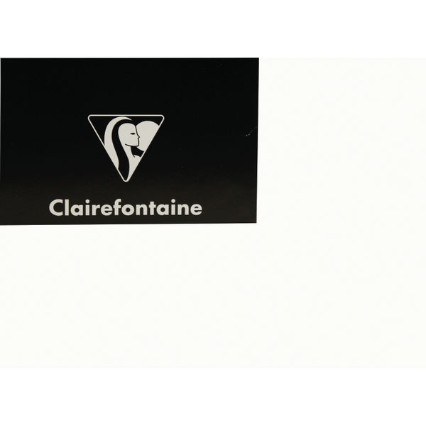 Clairefontaine Technik Art Tracing Pad 63gsm A3 40 Sheets XPT3