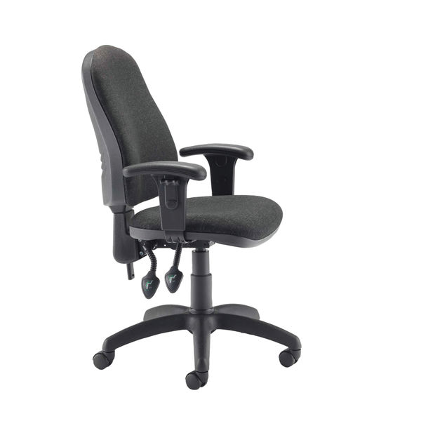 portable chair arms
