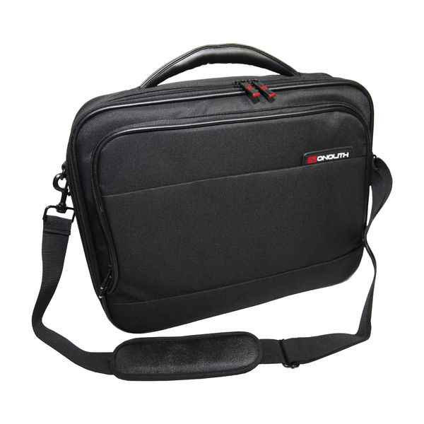 11.6 inch laptop case