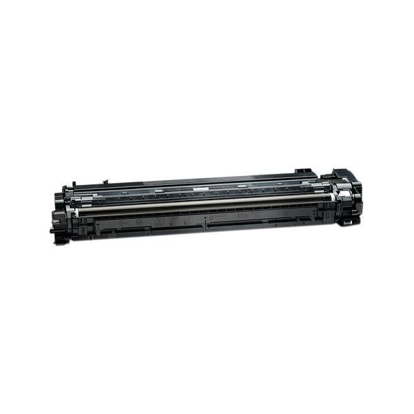 HP 659X Original LaserJet Toner Cartridge High Yield Black W2010X