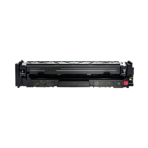 hp laserjet 1100 cartridge