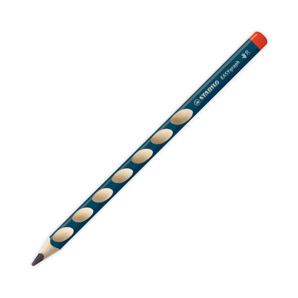 Stabilo EASYgraph HB Pencil (Pack of 48)