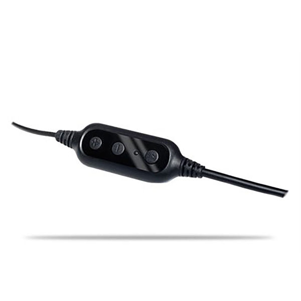 Logitech 960 USB PC Headset