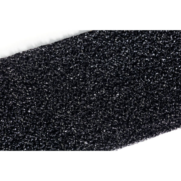 Durable Duraline Grip+ Anti-Slip Tape 50mm Black 109601