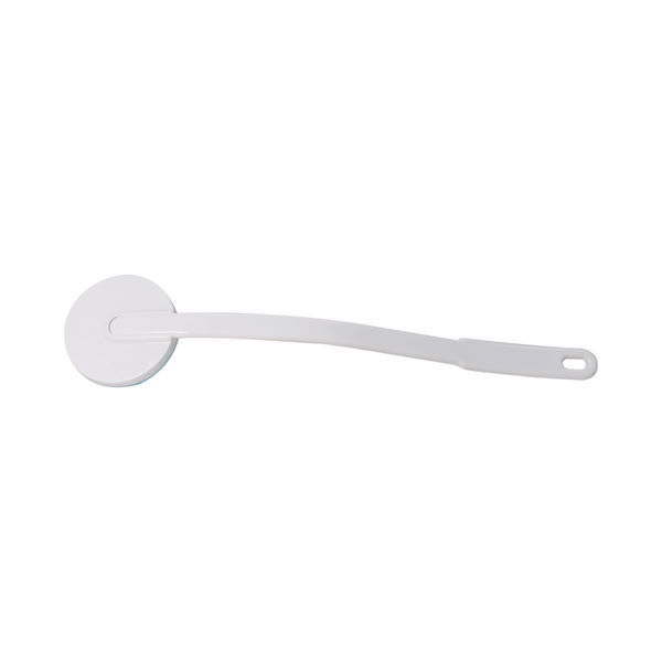 Aidapt Lotion Applicator VM701