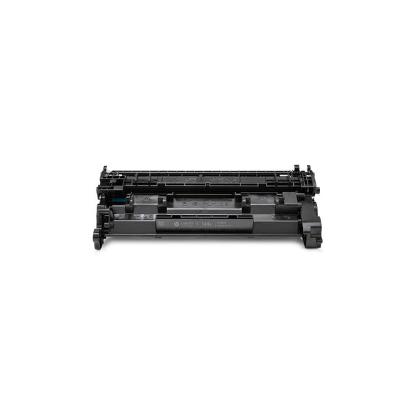 Hp HP 149A Black Original LaserJ, W1490A