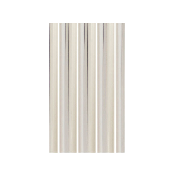 Eurowrap Cellophane Wrap Roll 2m Clear (Pack of 49) 30933-GWCC