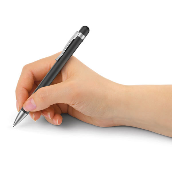 Philips VoiceTracer Audio Recorder Pen 32Gb with Sembly AI Speech-To-Text Cloud Software DVT1600/00