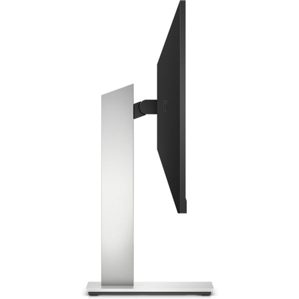 HP E24i G4 WUXGA Monitor