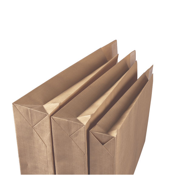 and save with New Guardian C4 Armour Manilla Gusset Envelopes. A28113