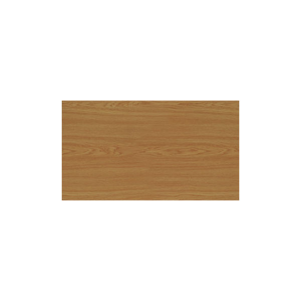 Jemini Wooden Cupboard 800x450x1600mm Nova Oak KF810438