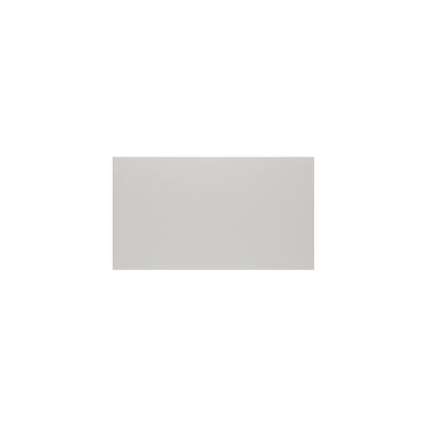 Jemini Wooden Cupboard 800x450x1600mm White/Grey Oak KF810476