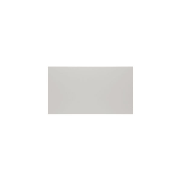 Jemini Wooden Cupboard 800x450x1600mm White/Nova Oak KF810490