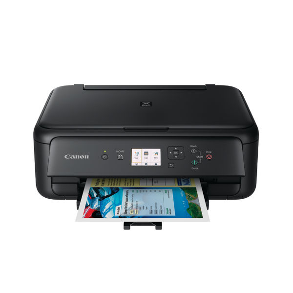 Canon Pixma TS5150 Inkjet Printer 2228C008AA