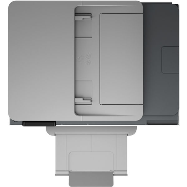 HP OfficeJet Pro 8125e A4 3-in-1 Wireless Colour Inkjet Printer 405U8B#687