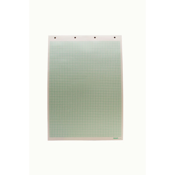 Chartwell A3 30 Sheet 70gsm Paper Graph Pad J13B