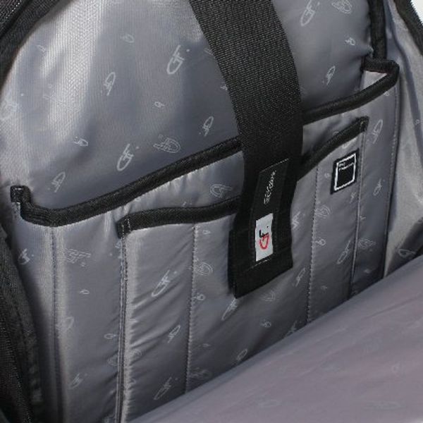 Gino clearance ferrari suitcase