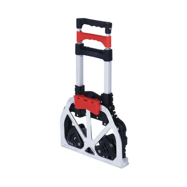 GPC Compact Aluminium Stairclimber GI083Y