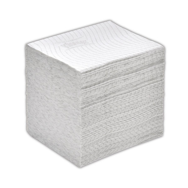 Kleenex Ultra Toilet Tissue 200 Sheet White (Pack of 36) 8408