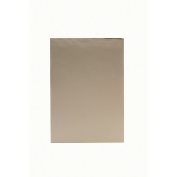 Clairefontaine Goldline Layout Pad 80 Sheets 50gsm A4 White GPL1A4