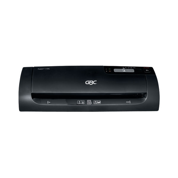 GBC Fusion 1100L A4 Laminator 4400746