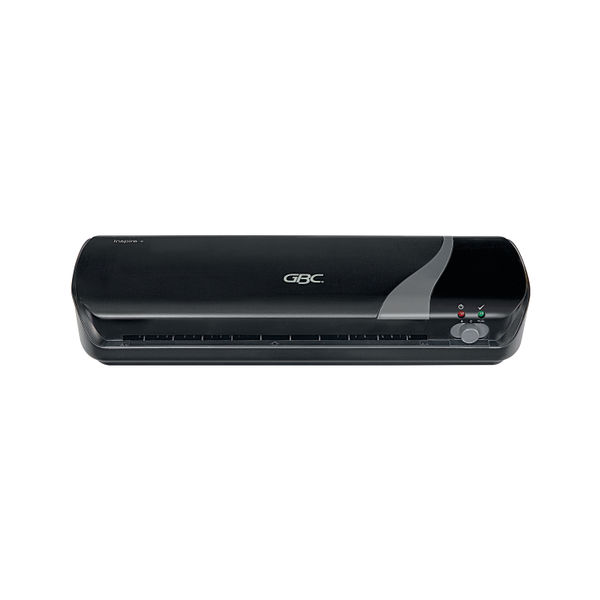 GBC Inspire Plus A4 Laminator 4402075