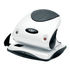 RX58201 Rexel Choices P225 Hole Punch White
