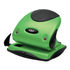 RX58204 Rexel Choices P225 Hole Punch Green