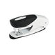 RX58197 Rexel Choices Matador Half Strip Stapler White