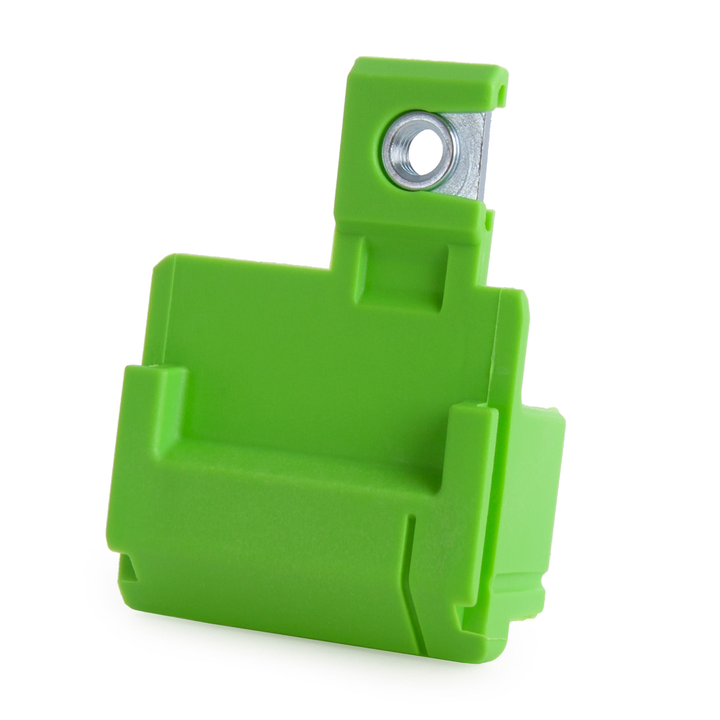 Festool 499011 Splinter Guard For Ts 55 R Tsc 55 Plunge Saws Pack Of 5