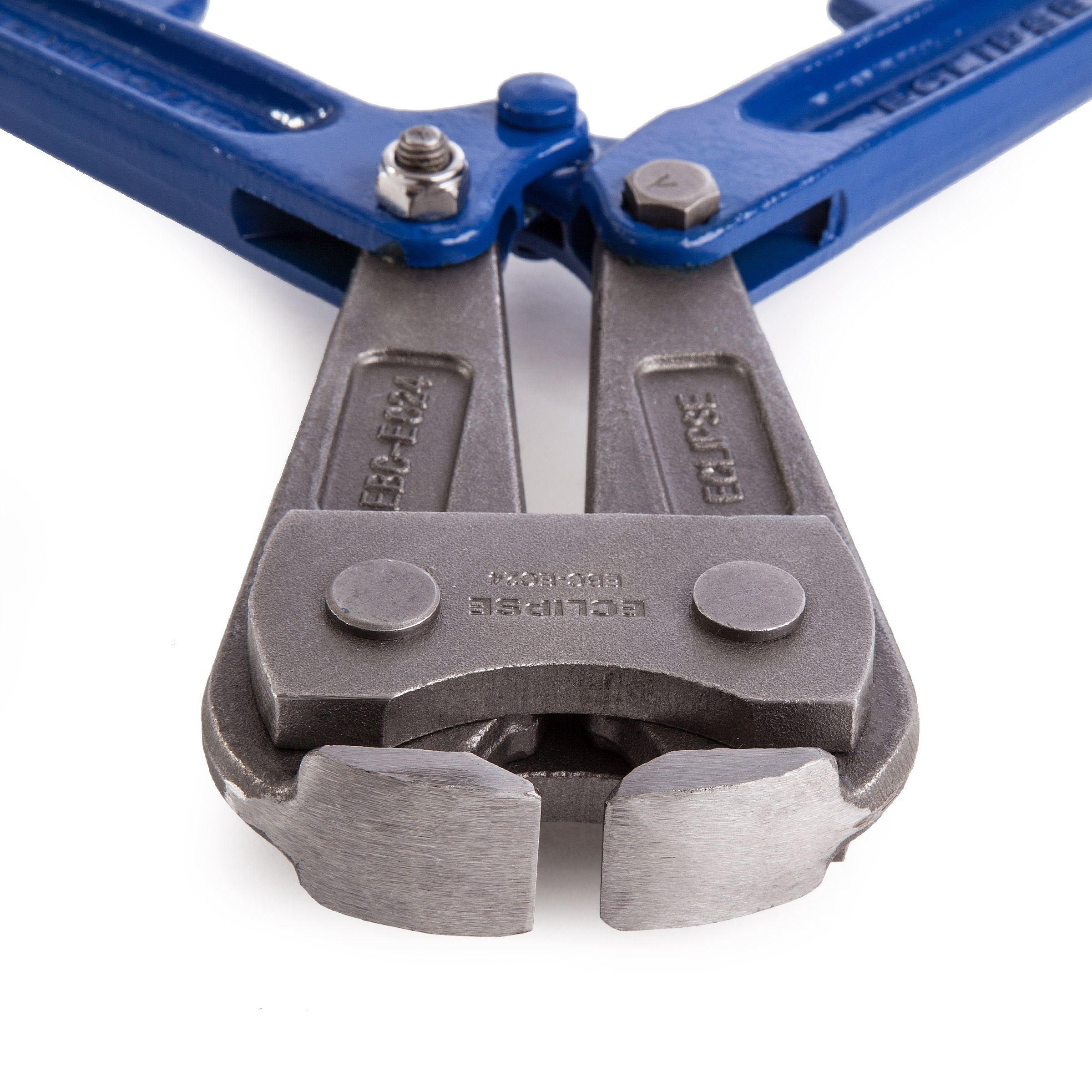 Toolstop Eclipse EBCEC24 End Cut Bolt Cutters 24in / 610mm
