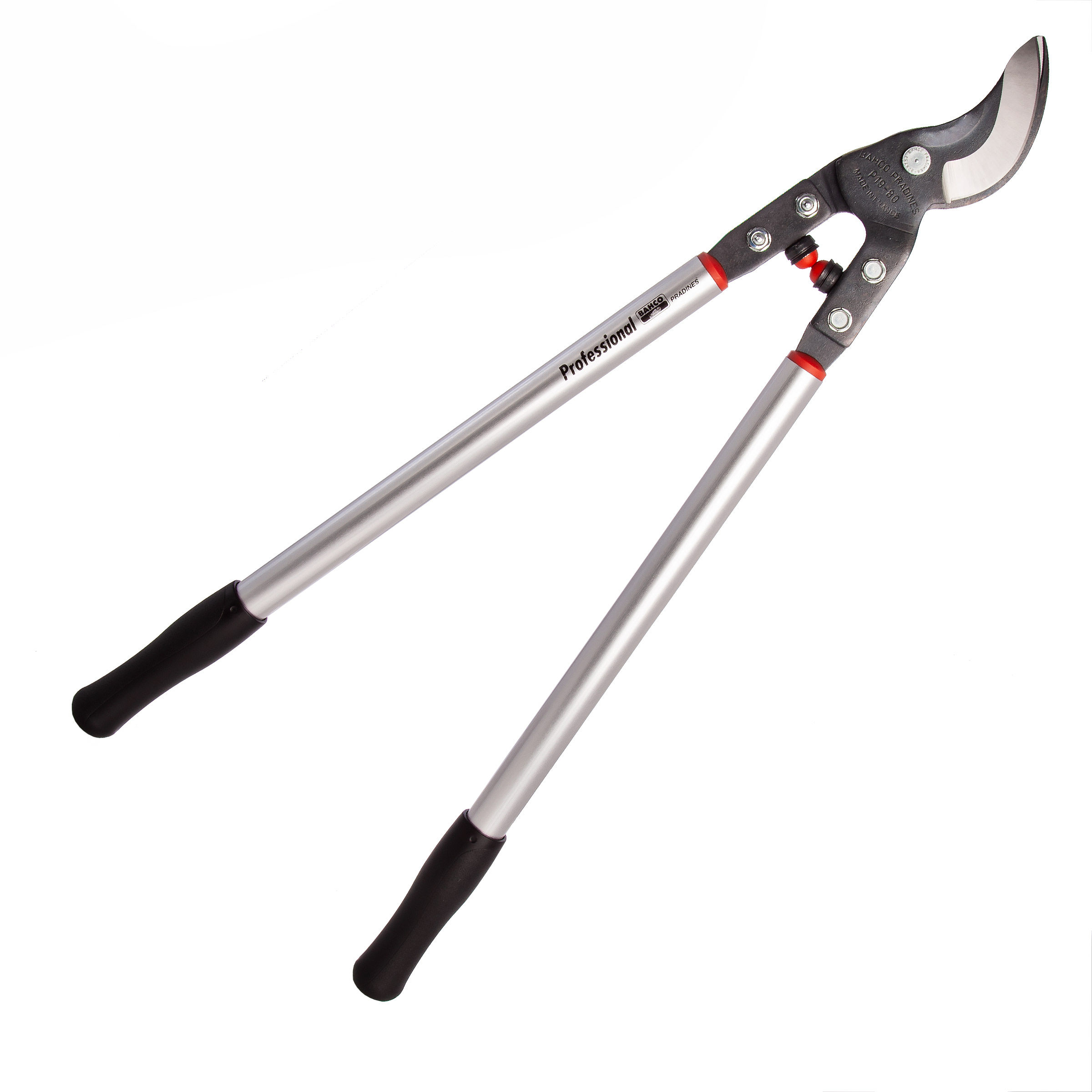 Toolstop Bahco P1980F Bypass Lopping Shears 800mm / 32 Inch 50mm